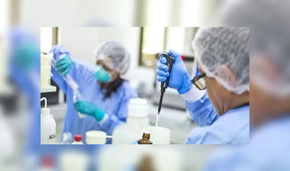 Síndrome de Guillain-Barré: tres casos se detectaron en Lambayeque