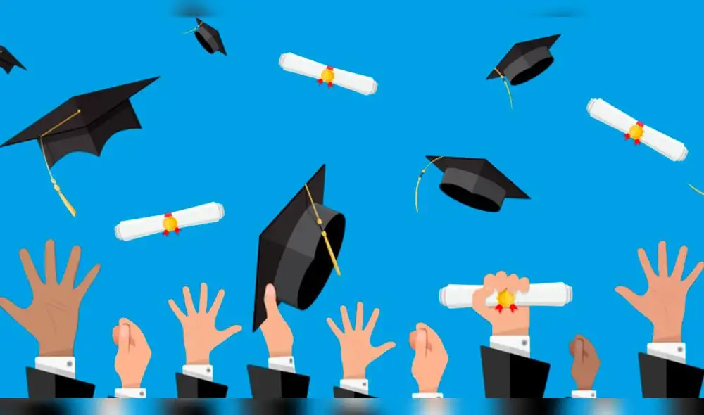 ¿Se puede estudiar un posgrado por internet?