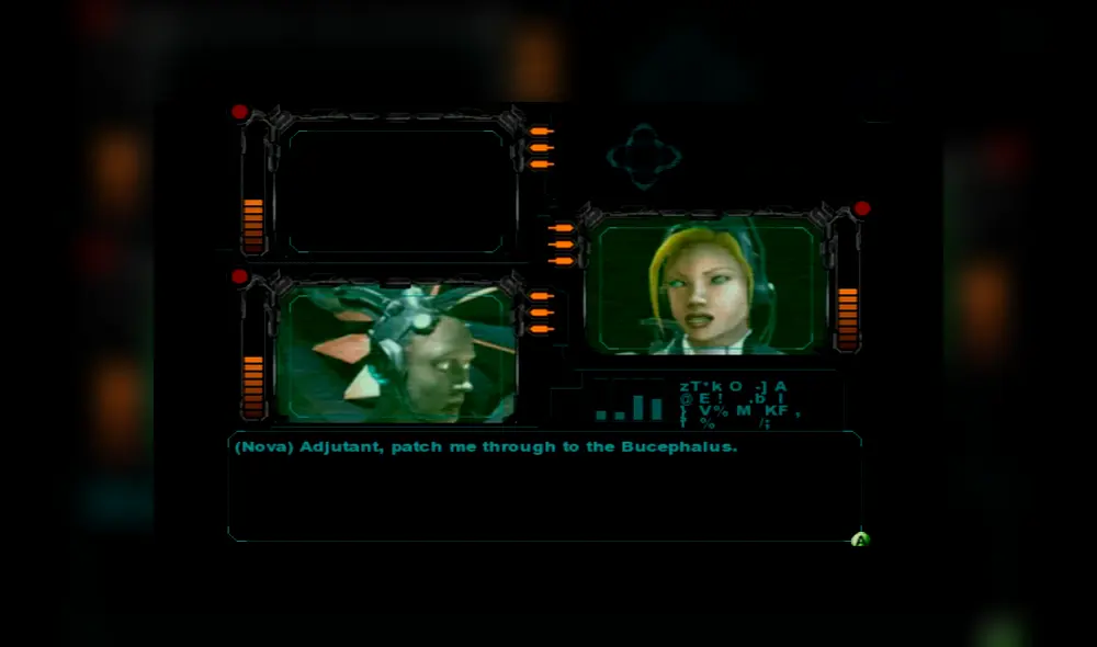 Starcraft Ghost fue anunciado oficialmente en 2002 por Blizzard; sin embargo, el estudio lo canceló en 2014. Starcraft Ghost fue anunciado oficialmente en 2002 por Blizzard; sin embargo, el estudio lo canceló en 2014.