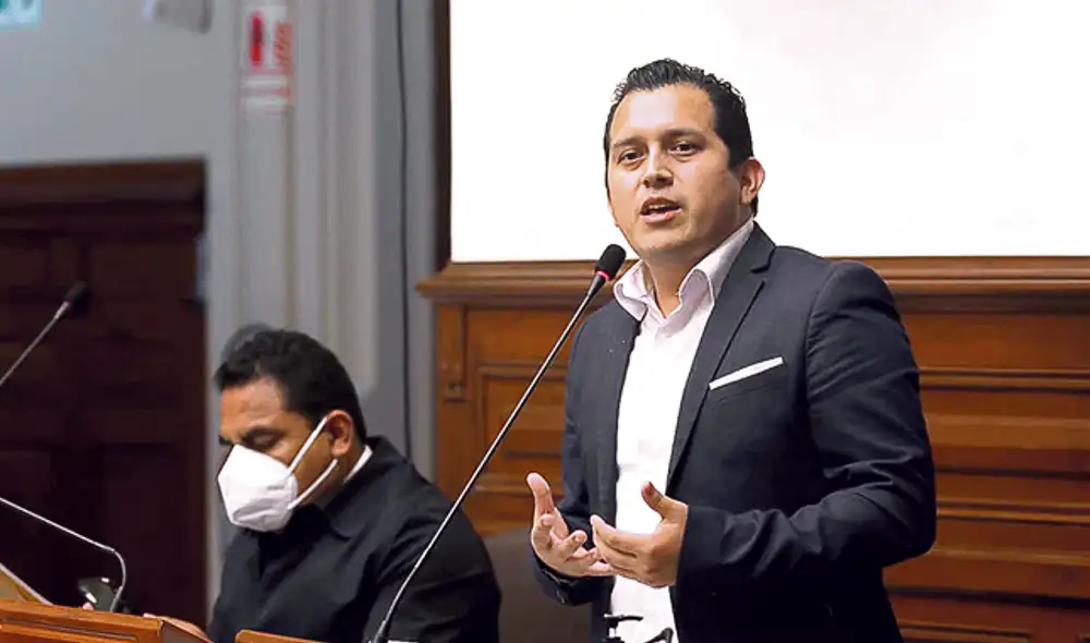 Polémica. José Luna Morales enfrenta críticas por incumplimiento de pagos de sus empresas. Polémica. José Luna Morales enfrenta críticas por incumplimiento de pagos de sus empresas.