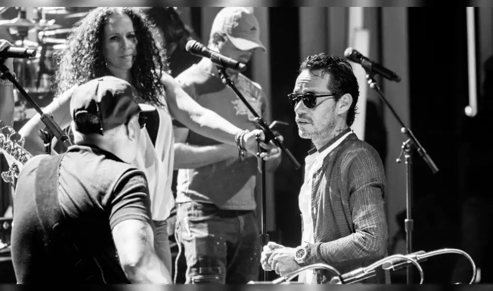 Premios Billboard 2019 EN VIVO: Todo lo que debes saber sobre el evento más esperado