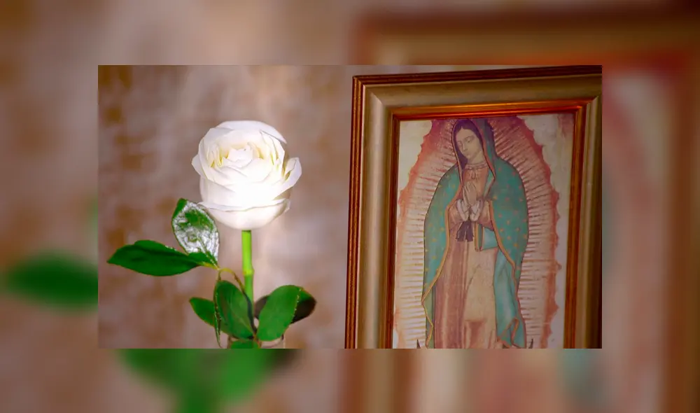 La Rosa de Guadalupe: así representó una pandemia el programa mexicano [VIDEO]