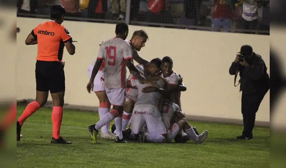 Un triunfo que vale oro puro