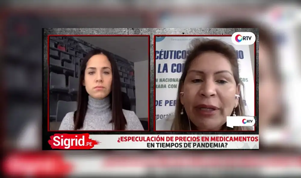 Sigrid Bazan Sigrid Bazan