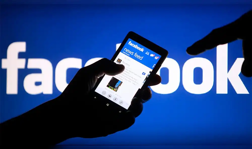 Facebook: sigue estos pasos para descargar videos en tu Smartphone