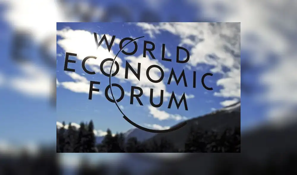 COVID-19: Incremento de la deuda mundial perdurará por varias generaciones COVID-19: Incremento de la deuda mundial perdurará por varias generaciones