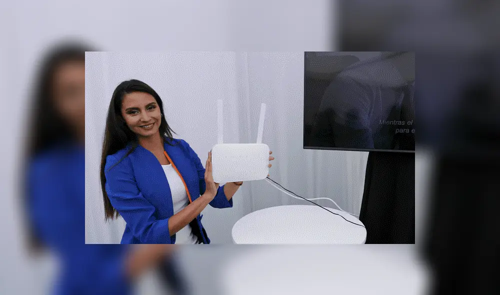 OSIPTEL: Conoce qué operadora de telecomunicaciones tiene más usuarios 