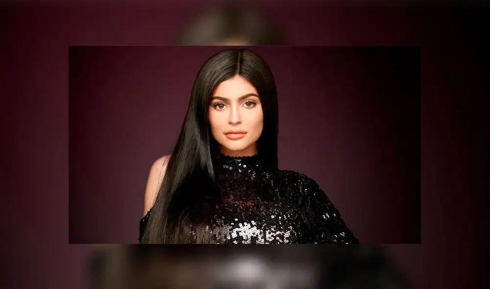 Kylie Jenner levanta polémica por fiesta temática resaltando la esclavitud femenina 