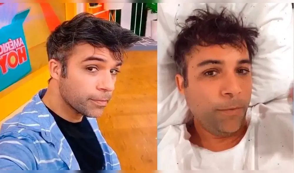 Renzo Schuller Renzo Schuller