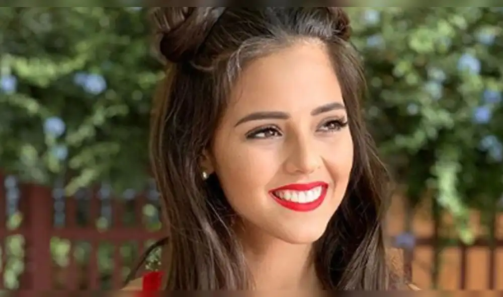 Esto es Guerra presenta a los 10 integrantes de 'Combate' que llegan al reality