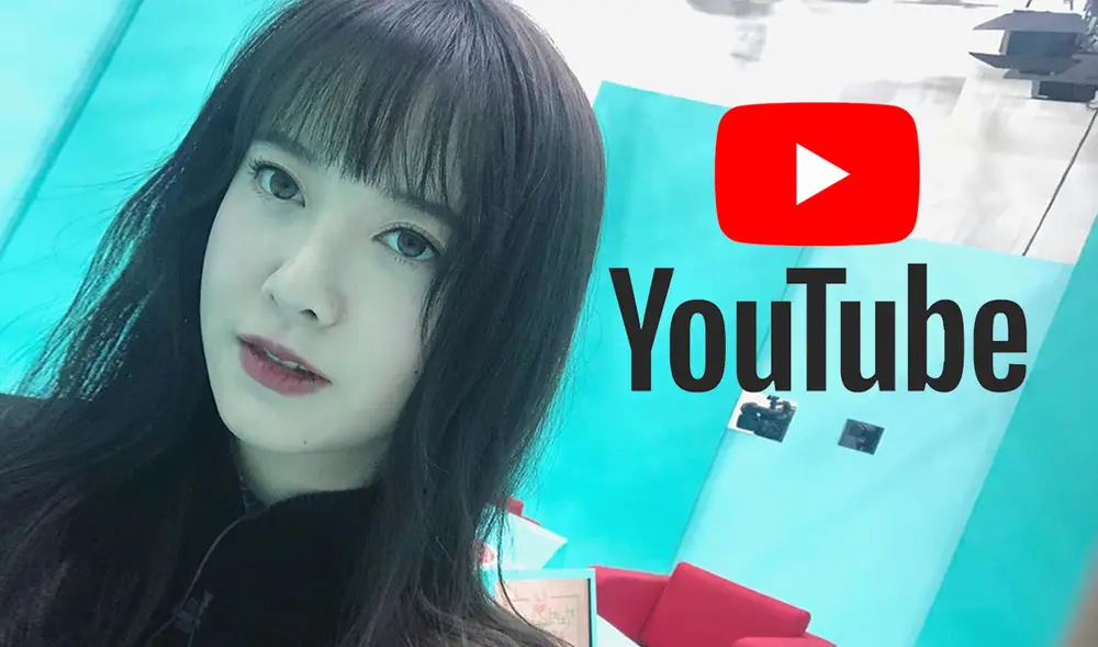 Goo Hye Sun es recordada por su papel de Jandi en el drama Boys over flowers. Foto: Composición Diario La República / @kookoo900