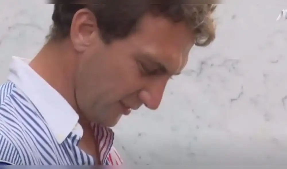 Familia de Isabel Pantoja estaría en peligro, según Antonio Pavón [VIDEO]