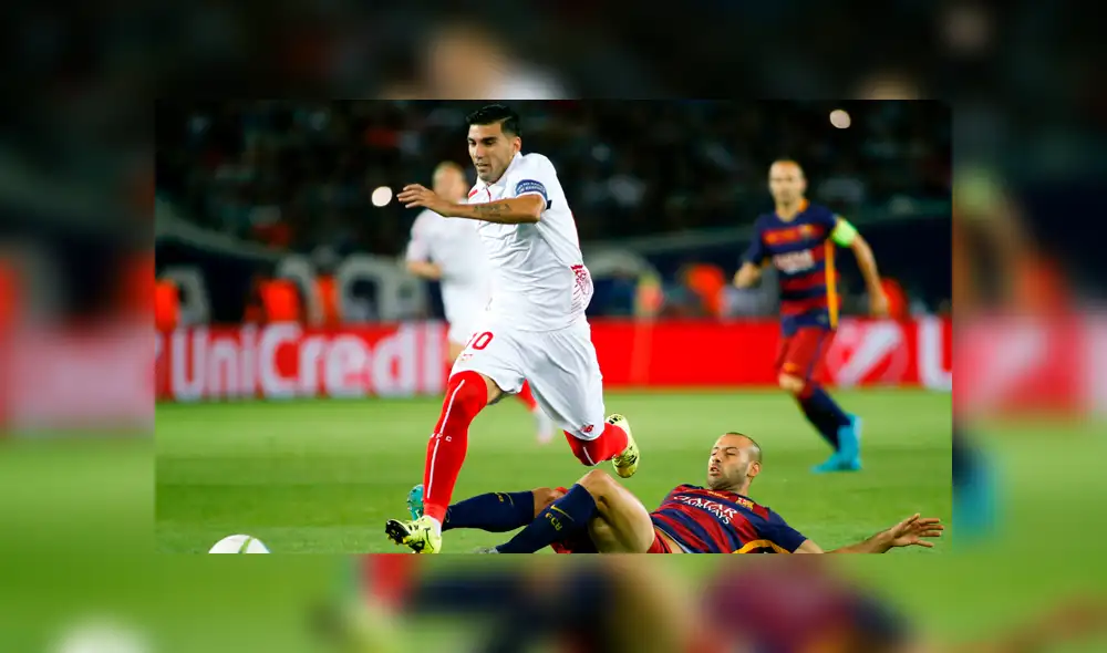 Falleció José Antonio Reyes, exjugador del Sevilla, Real Madrid y Arsenal, en un accidente de tránsito