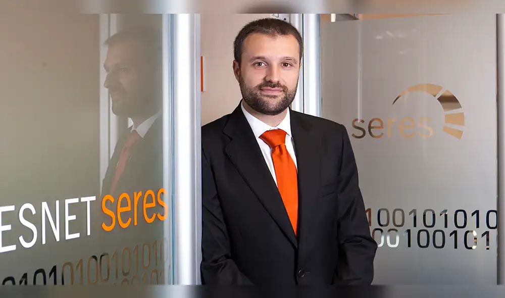 Factura electrónica en el Perú: Desarrollo y perspectivas para el 2018 Factura electrónica en el Perú: Desarrollo y perspectivas para el 2018