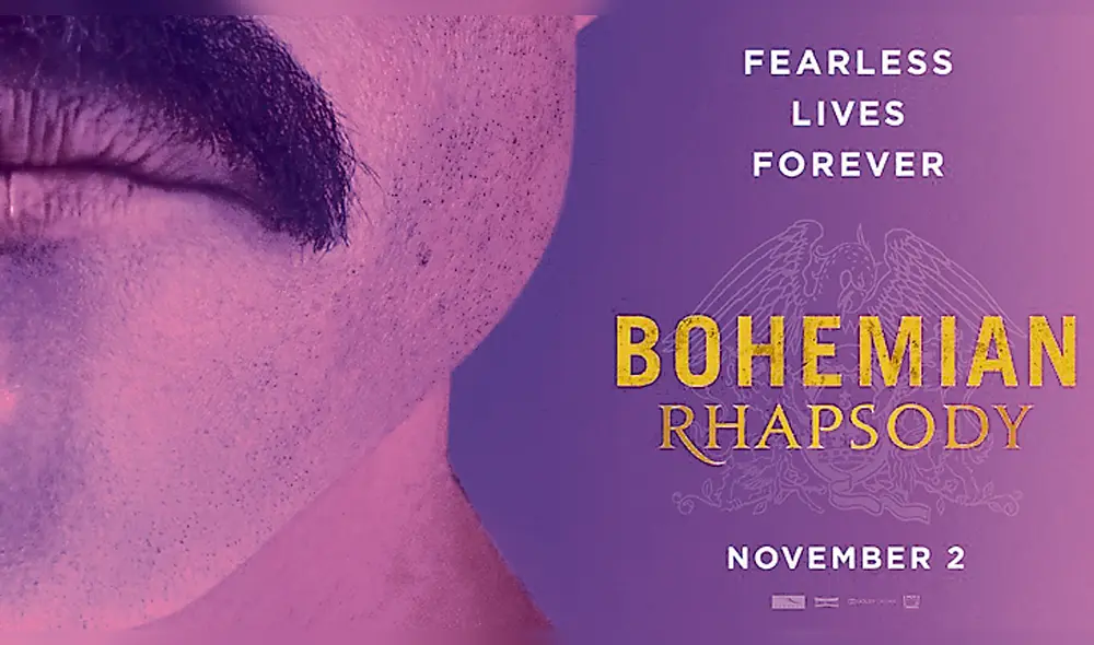 Las nominadas al Globo de Oro