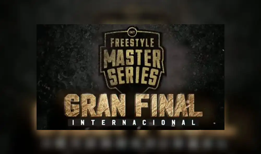 Los mejores mc’s de las FMS de México, España, Chile y Argentina se medirán este sábado 8 de febrero. Foto: Composición Los mejores mc’s de las FMS de México, España, Chile y Argentina se medirán este sábado 8 de febrero. Foto: Composición