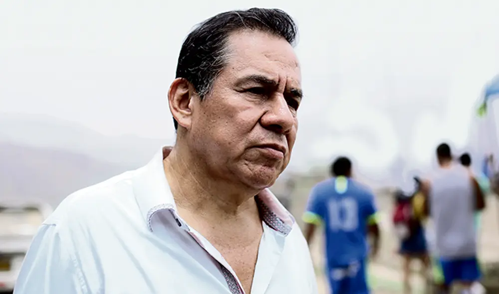 Primera fisura en UPP por el nacimiento del partido de Antauro Primera fisura en UPP por el nacimiento del partido de Antauro