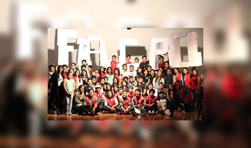 VIII FIACPO: Asociación Cultural Pumaskalla organizará el VIII festival internacional de arte y cultura popular en Chiclayo VIII FIACPO: Asociación Cultural Pumaskalla organizará el VIII festival internacional de arte y cultura popular en Chiclayo