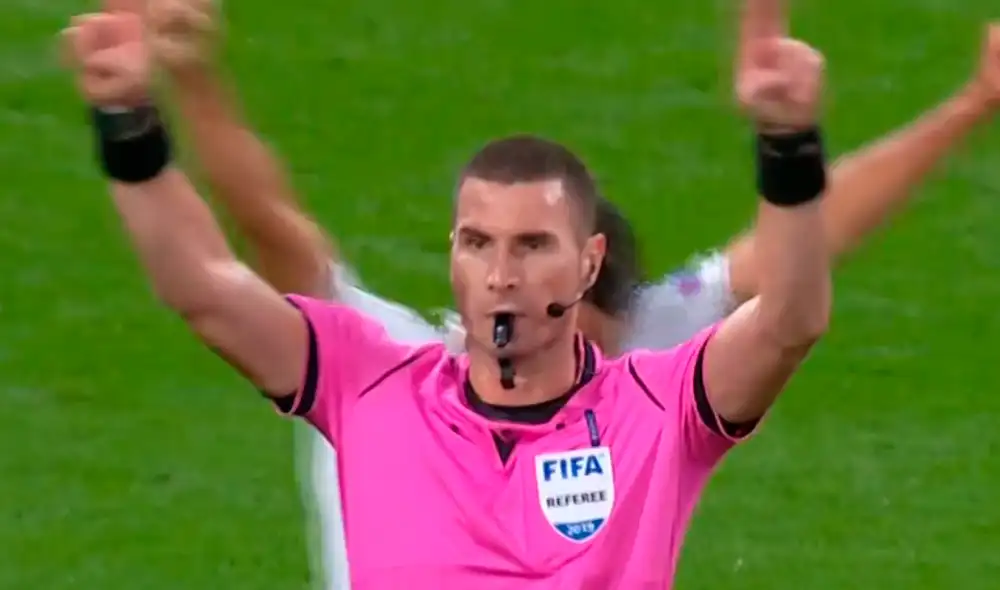 Real Madrid - Sergio Ramos Real Madrid - Sergio Ramos