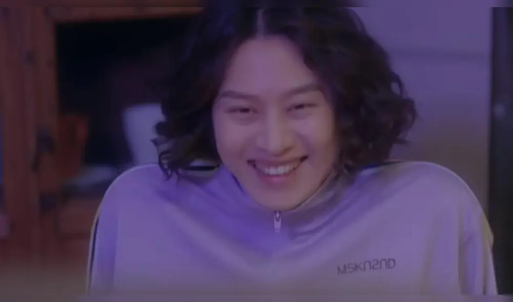 KIM HEECHUL