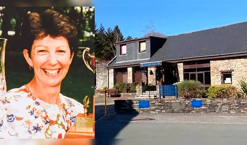 YouTube: permaneció atrapada 10 días en un armario y el desenlace fue fatal [VIDEO]