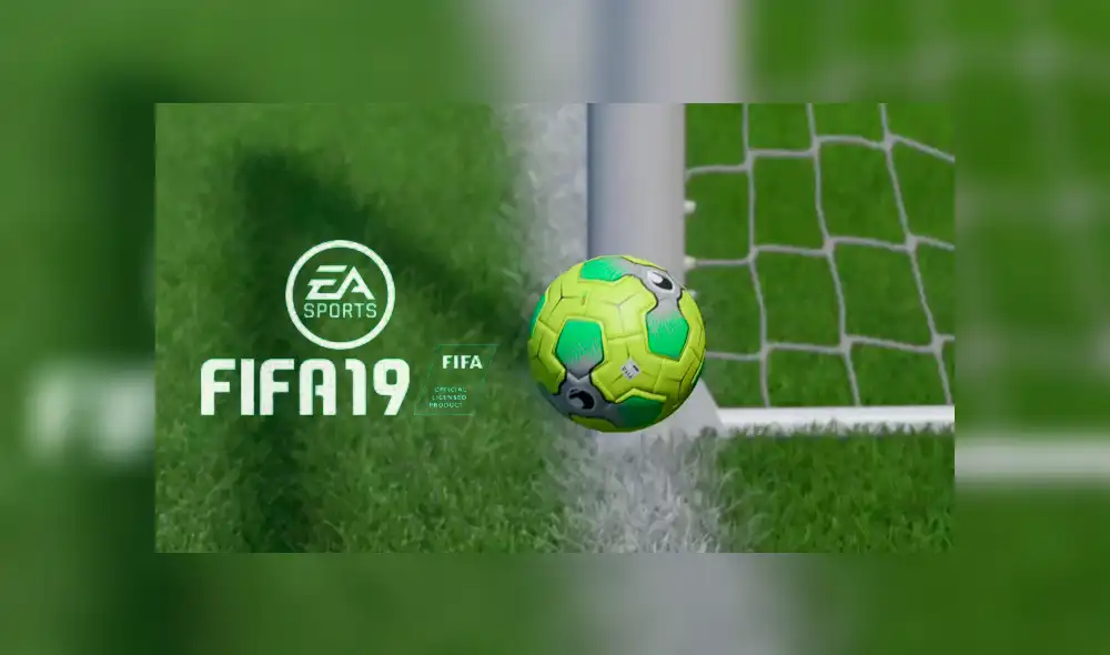 Creador de FIFA 19 niega la existencia de ‘scripting’ y desata la furia de los usuarios