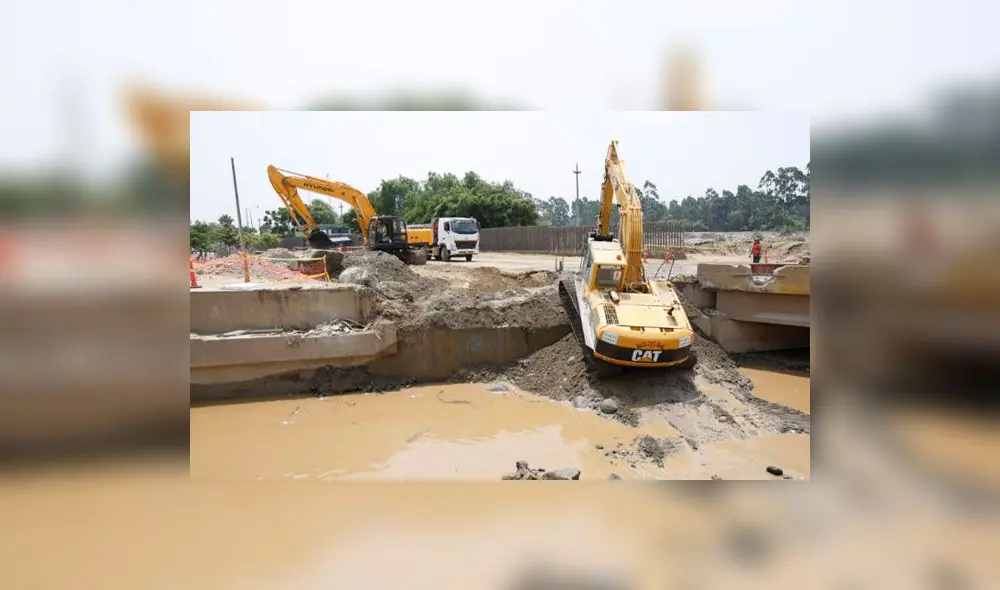 Luz del Sur anuncia corte de energía eléctrica en 5 distritos hasta las 4:00 p. m.
