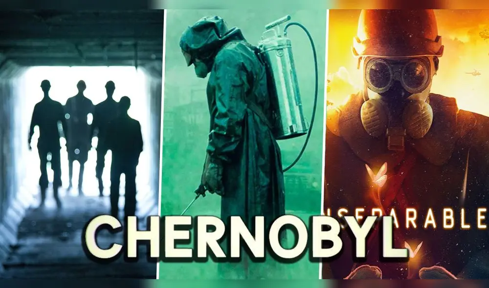 Unas citas imperdibles Unas citas imperdibles