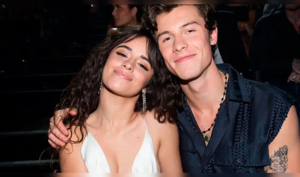 Mientras muchos rompieron relaciones este año, otros volvieron a encontrarlos. Por ello repasamos a los que iniciaran el 2020 siendo novios.