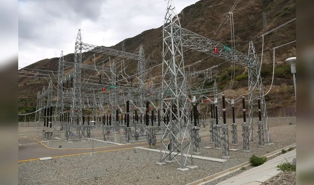 Los proyectos se ejecutarán bajo la modalidad de Asociación Pública Privada (APP)