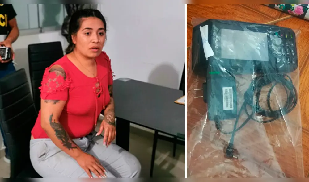 Trata de personas en Trujillo. Trata de personas en Trujillo.