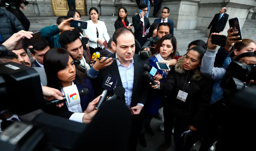 Keiko Fujimori se encuentra cumpliendo prisión preventiva desde noviembre de 2018. Foto: La República.