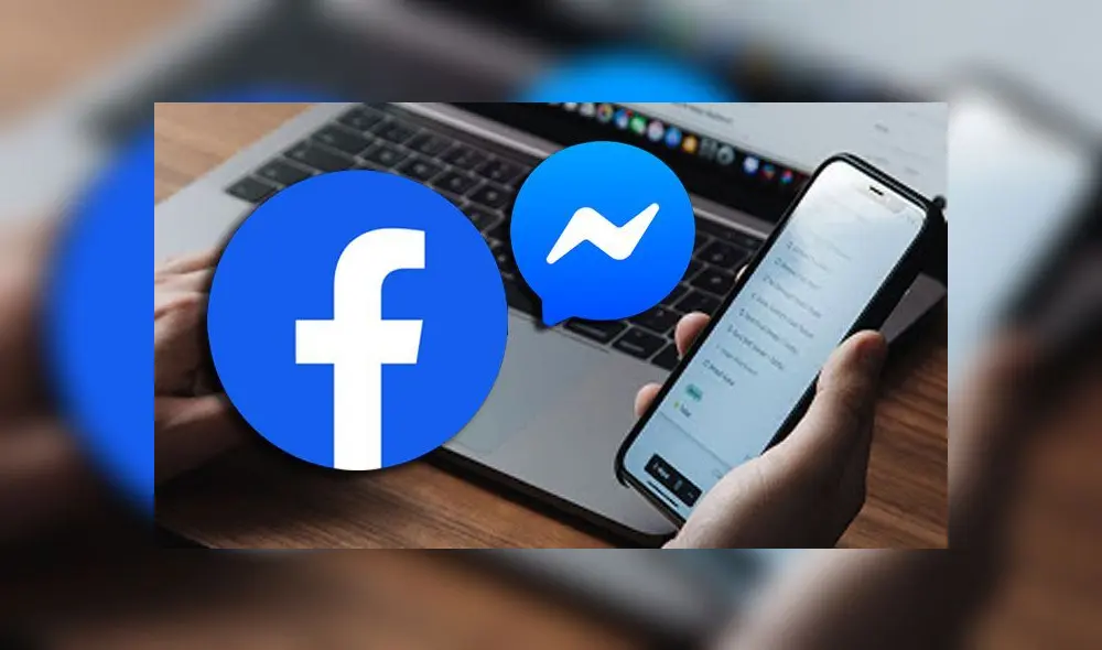 Cuando utilizamos frases como “revisa tu Inbox” quiere decir “revisa tu bandeja de entrada". Foto: composición La República