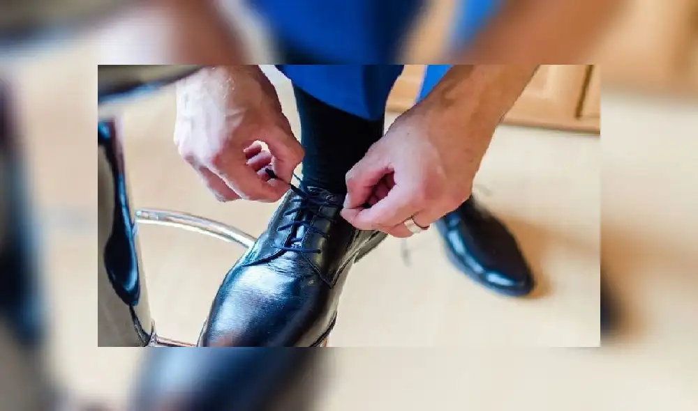 Coronavirus: ¿Qué hacer antes, durante y después de salir a la calle?