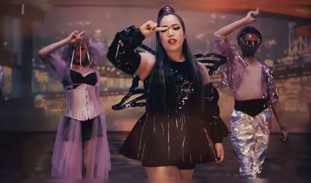 Yuriyan Retriever en parodia de "Rain on me", canción de Lady Gaga y Ariana Grande Yuriyan Retriever en parodia de "Rain on me", canción de Lady Gaga y Ariana Grande