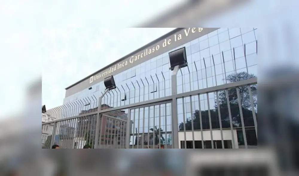 Debe cerrar en los próximos dos años.