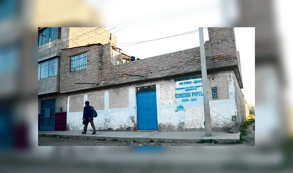 Terreno. Clubes dejaron de pertenecer a socias. Terreno. Clubes dejaron de pertenecer a socias.