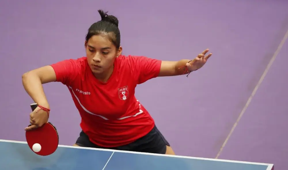 IPD planea regreso de competencias deportivas. | Foto: IPD