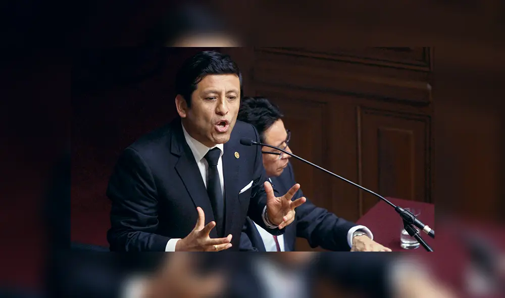 Cesar Aguila Cesar Aguila