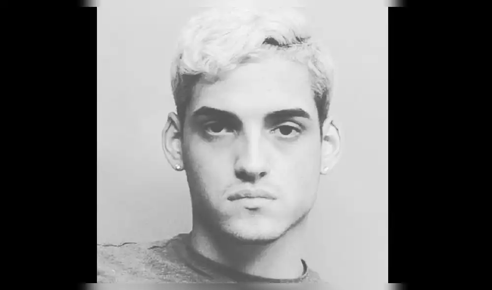 Asesinan a balazos a Kevin Fret, rapero y activista LGTBI [VIDEO]