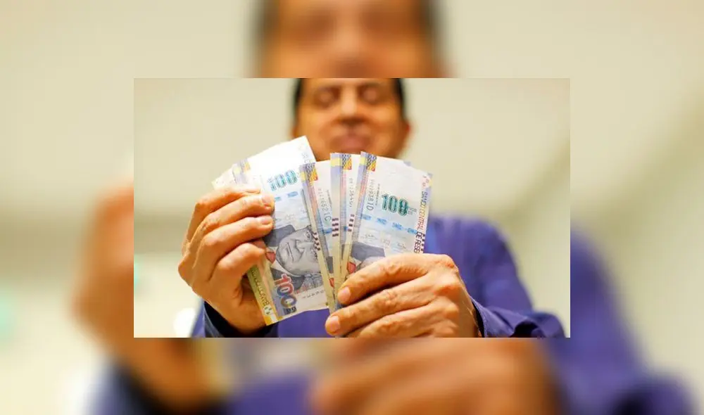 Trabajadores recibirán triple pago por laborar hoy Trabajadores recibirán triple pago por laborar hoy