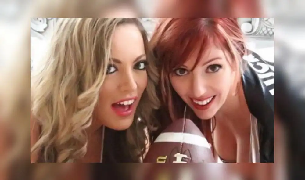 Canal de YouTube sobre sexo ofrece empleo remunerado a usuarios interesados