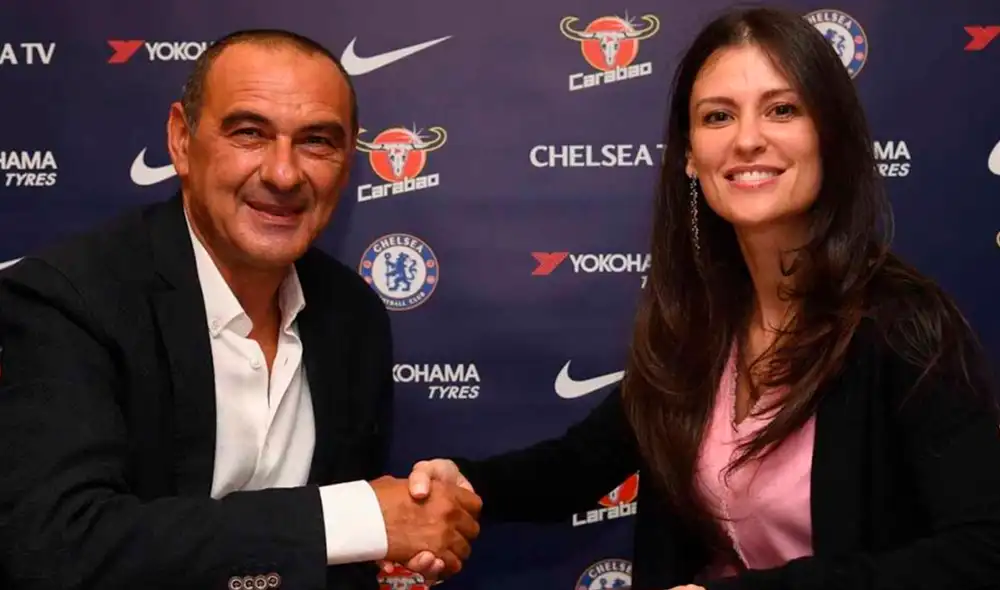 Kathleen Krüger del Bayern Múnich y otras mujeres que hacen historia en el fútbol europeo. Kathleen Krüger del Bayern Múnich y otras mujeres que hacen historia en el fútbol europeo.