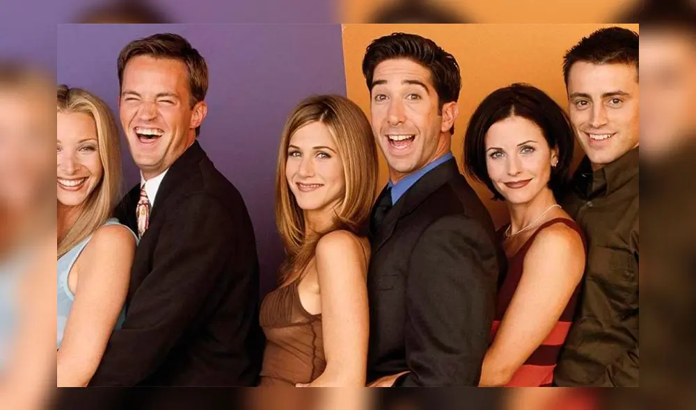 Jennifer Aniston: el detalle que causó polémica en su primera publicación para Instagram [FOTOS]