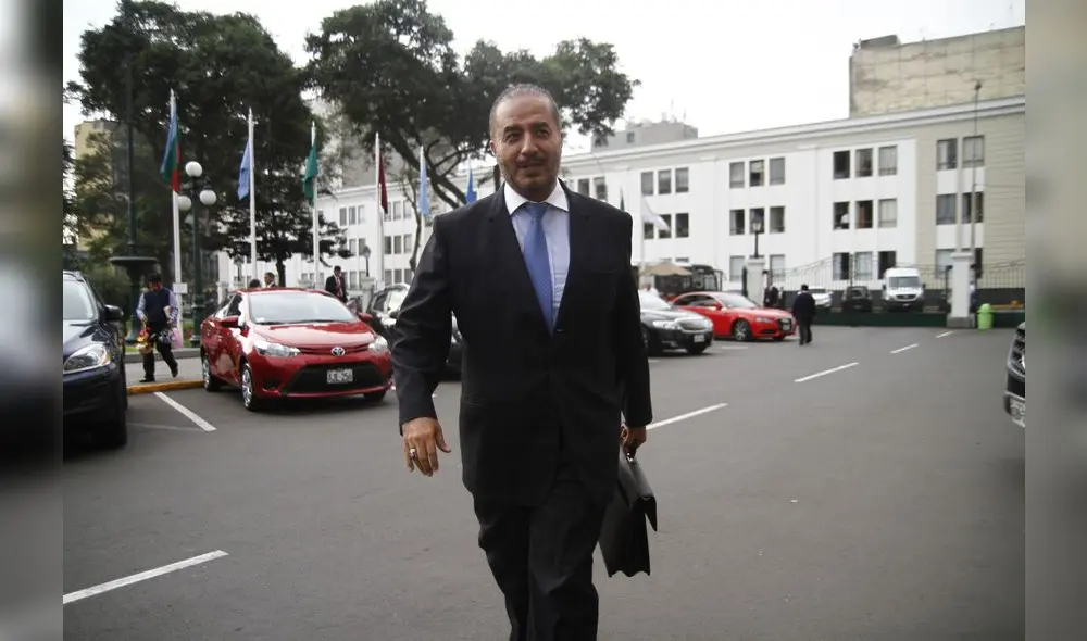 Los internos no piden indulto, tampoco se quieren fugar, reclaman medicinas.