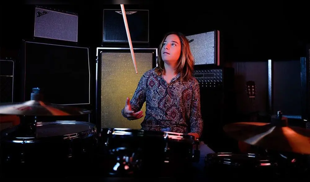 Izan Llunas Izan Llunas