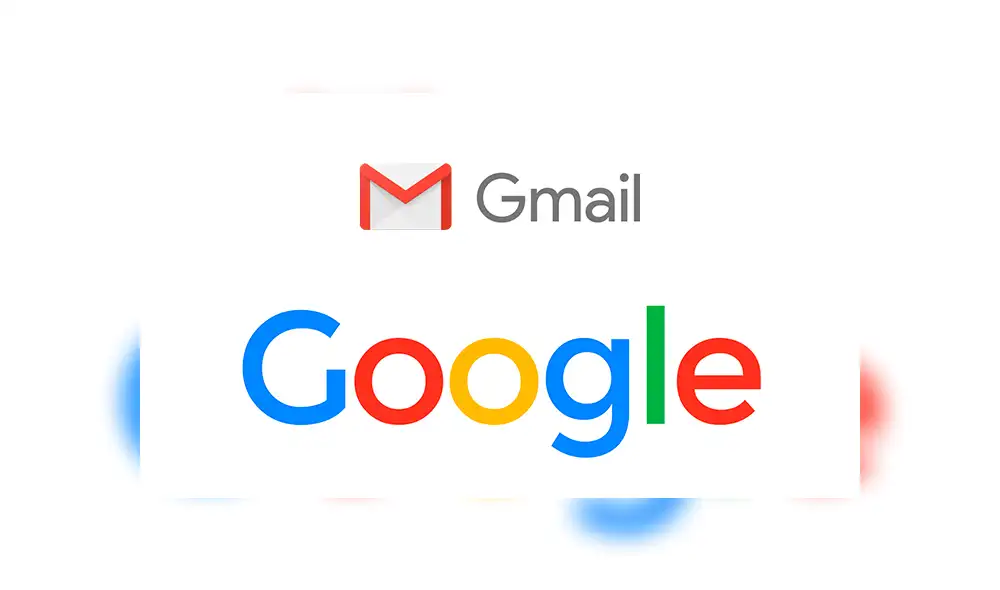 Caída mundial de Google Cloud perjudica funcionamiento de Gmail