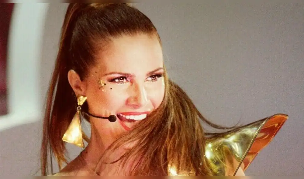 Almendra Gomelsky Almendra Gomelsky