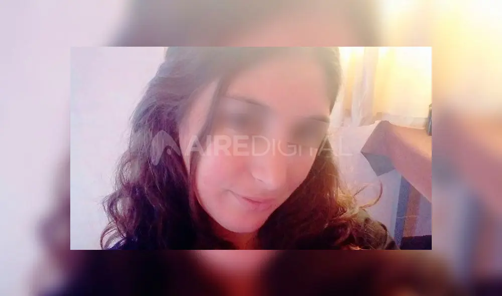 Asesinato en Argentina