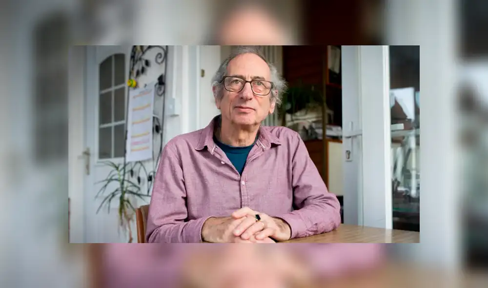 Jubilado pierde más de 200 mil dólares al colocar mal el número de su cuenta Jubilado pierde más de 200 mil dólares al colocar mal el número de su cuenta